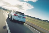 Audi RS3 de la ABT Sportsline