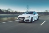 Audi RS3 de la ABT Sportsline