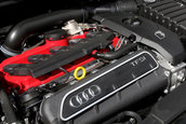 Audi RS3 de la B&B