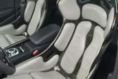 Audi RS3 de la MTM