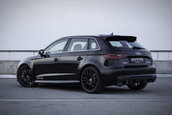 Audi RS3 de la MTM