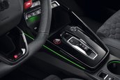 Audi RS3 Facelift