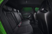 Audi RS3 Facelift