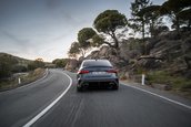 Audi RS3 Facelift