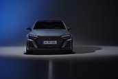 Audi RS3 Facelift