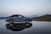 Audi RS3 Facelift