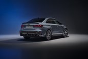 Audi RS3 Facelift