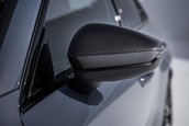 Audi RS3 Facelift