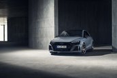 Audi RS3 Facelift