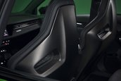 Audi RS3 Facelift