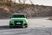 Audi RS3 - Galerie Foto