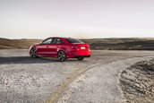 Audi RS3 - Galerie Foto