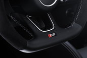 Audi RS3 - Galerie Foto