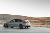 Audi RS3 - Galerie Foto