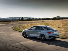 Audi RS3 Performance Edition