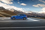 Audi RS3 Performance Edition