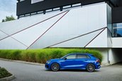 Audi RS3 Performance Edition
