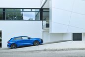 Audi RS3 Performance Edition