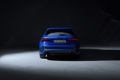 Audi RS3 Performance Edition
