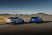 Audi RS3 Performance Edition