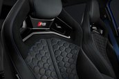 Audi RS3 Performance Edition
