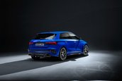 Audi RS3 Performance Edition