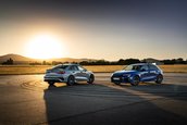 Audi RS3 Performance Edition