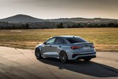 Audi RS3 Performance Edition