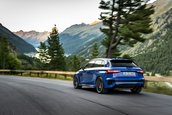 Audi RS3 Performance Edition