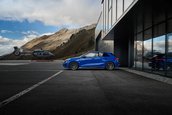 Audi RS3 Performance Edition