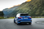 Audi RS3 Performance Edition