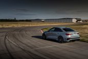 Audi RS3 Performance Edition