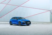 Audi RS3 Performance Edition