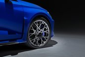 Audi RS3 Performance Edition