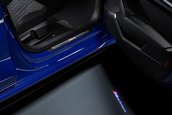 Audi RS3 Performance Edition