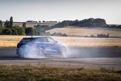 Audi RS3 Performance Edition
