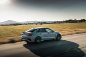 Audi RS3 Performance Edition