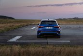 Audi RS3 Performance Edition