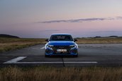 Audi RS3 Performance Edition