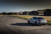 Audi RS3 Performance Edition