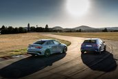 Audi RS3 Performance Edition