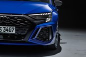 Audi RS3 Performance Edition