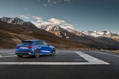 Audi RS3 Performance Edition