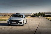 Audi RS3 Performance Edition