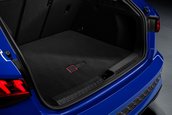 Audi RS3 Performance Edition