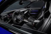 Audi RS3 Performance Edition