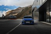 Audi RS3 Performance Edition