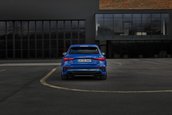 Audi RS3 Performance Edition