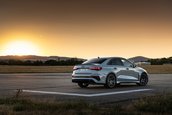Audi RS3 Performance Edition