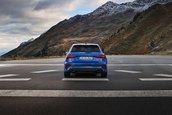 Audi RS3 Performance Edition